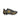 Botines Kappa Imola FG