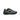 Botines Imola Tg