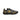 Botines Imola Tg
