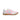 Botines Imola IC