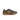Botines Imola IC