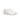 Zapatillas Logo Isabel 2