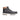 Zapatillas Logo Gunter MD