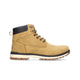 Zapatillas Logo Gunter MD