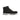 Zapatillas Logo Gunter MD