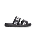 Sandalias Authentic JPN Tasillaq 1