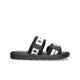 Sandalias Authentic JPN Tasillaq 1