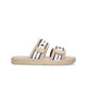 BEIGE-BLANCO