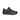 Zapatillas Logo Maserta