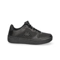 Zapatillas Logo Maserta
