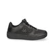 Zapatillas Logo Maserta