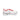 Zapatillas Logo Asivat 2