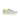 Zapatillas Logo Asivat 2