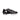 Botines Kappa Player Pro FG