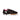 Botines Kappa Player Pro FG