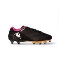 Botines Kappa Player Pro FG