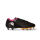 Botines Kappa Player Pro FG