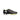 Botines Kappa Player Pro FG