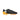 Botines Kappa Player Pro FG 2