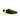 Botines Kappa Player Pro FG 2