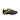 Botines Invictus FG
