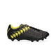 Botines Invictus FG
