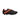 Botines Invictus FG
