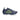 Botines Veloce Fg