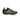 Botines Veloce Fg