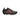 Botines Veloce Fg