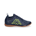 Botines Veloce Ic