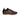 Botines Veloce Ic