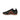 Botines Veloce Ic
