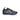 Botines Veloce Tg