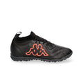Botines Veloce Tg