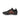 Botines Veloce Tg
