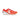 Botines Legend Ic