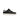 Zapatillas Logo Surmoni 3