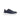 Zapatillas Positano
