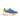 Zapatillas Kombat Padel Kage