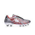 Botines Napoles FG