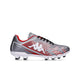 Botines Napoles FG