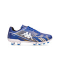Botines Napoles FG