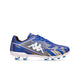 Botines Napoles FG