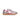 Botines Napoles IC