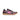 Botines Napoles IC