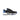Zapatillas Kombat Padel Match 2