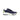 Zapatillas Kombat Padel Match 2