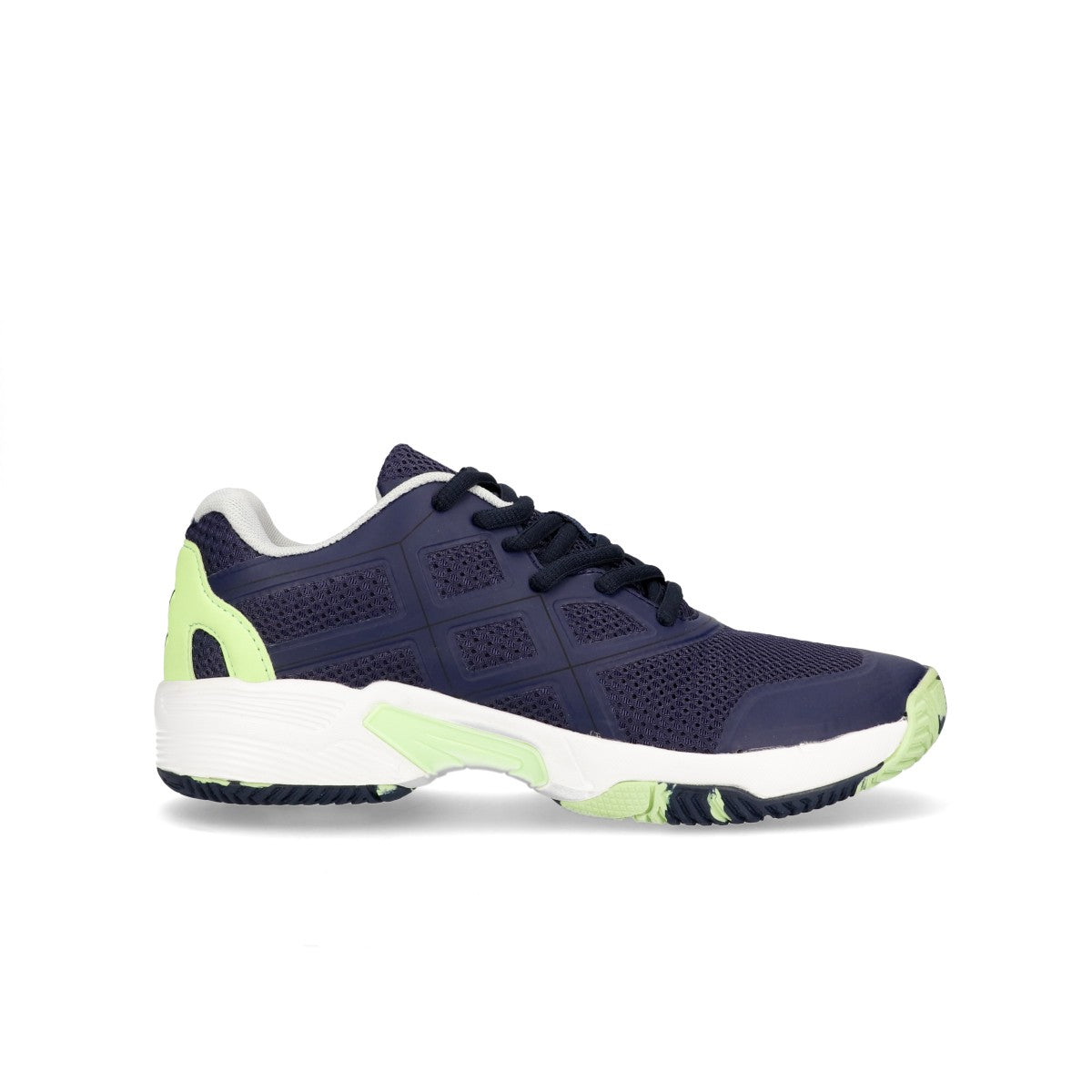 Zapatillas De Padel Kappa Kombat Match Hombre L1 | Envío gratis Zapatillas De Padel Kappa Kombat Match Hombre L1 | Envío gratis