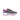 Zapatillas Kombat Padel Match 2